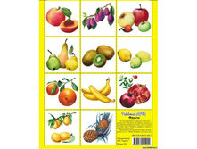 ���� 12 ���