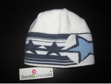 �*�������