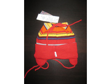 �*��� (��� �����)