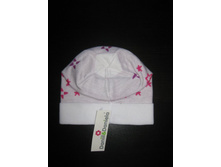 �*���� (��� �����)