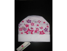 �*���� 11/15