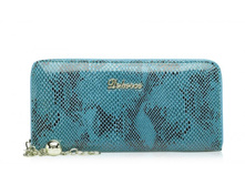 trendybags.ru-aloha-blue-fas1.www_enl.jpg