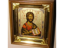 ��������� (�������) ���.30501 - 340 ���.jpg