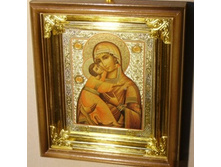 ����� ����� ������������ ������ ������ ���.30503 - 340 ���.jpg