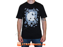 395� ����.jpg