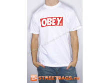 495� ���.jpg