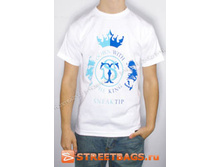 495� ���.jpg