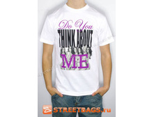 495� ���.jpg