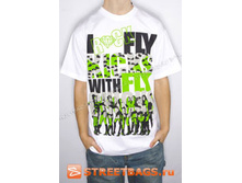 495� ���.jpg