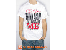 495� ���.jpg