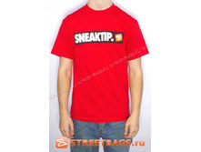 495� ���.jpg