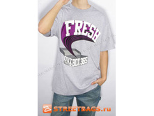 495� ���.jpg