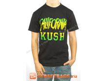 495� ���.jpg