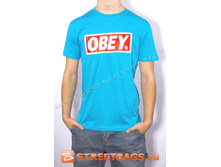 495� ���.jpg