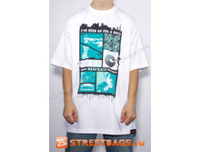 495� ���.jpg