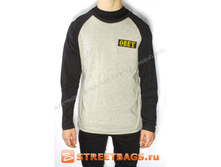 580� ���.jpg