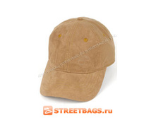 245� ������ 2.jpg