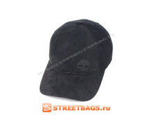 245� ������ 3.jpg