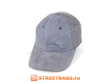 245� ������ 5.jpg