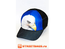 245� � ������.jpg