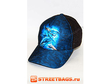 245� ����� �����.jpg