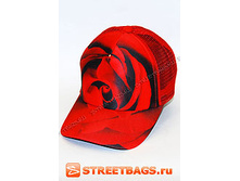 245� ����� ��.jpg