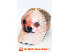 245� ����� ������.jpg