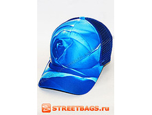 245� ����� �.jpg