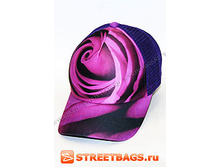 245� ����� ��.jpg