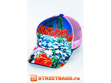 245� ����� ���.jpg