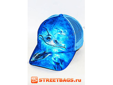 245� ����� ����.jpg