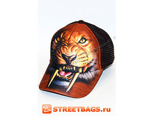 245� ����� ����.jpg