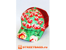 245� ����� ��������.jpg