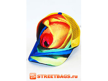 245� ����� ��.jpg