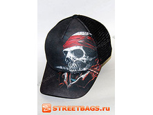 245� ����� �����.jpg