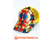 245� ����� ����.jpg