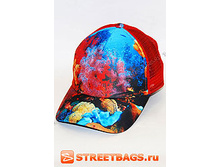 245� �����.jpg