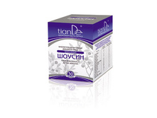 ������������ �������� ������� ������ 30 ������ ��� 113009 ���� 481 ���.