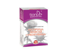 ������������ �������� ������� ���������� ��������� � ������������	 30 �������� ��� 113010 ���� 302 ���.