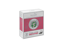 ������� ���������� � ������ 45 ��. 30 ������-������� ��� 113906 ���� 149 ���.