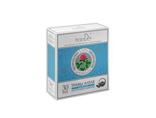 ������� ��� ������� � �������� 45 ��. 30 ������-������� ��� 113905 ���� 149 ���.