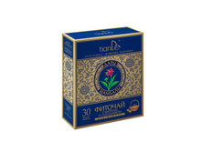 ������� � ������� � ����������� ��� ������ 45 ��. 30 ������-������� ��� 113908 ���� 149 ���.