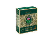 ������� � ������� � ������� ��� ������ 45 ��. 30 ������-������� ��� 113907 ���� 149 ���.