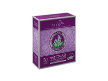 ������� � �������� ��������� � ������� ��� ������ 45 ��. 30 ������-������� ��� 113904 ���� 149 ���.