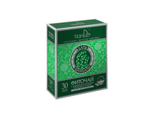 ������� � �������� ��������� � ������� ������ ��� ������ 45 ��. 30 ������-������� ��� 113901 ���� 149 ���.