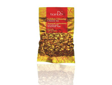 ��������� ������� ��� ������� �������� 8 ��. ��� 120102 ���� 63 ���.