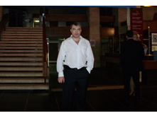 ����43 (133).jpg