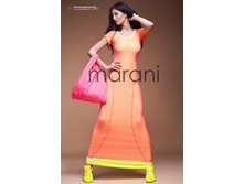 2038� ������ ������������; ������ ������, �������,���������; ���� ������+�������, �������+�������, �����+�������; ������ 42,44,46 (1).jpg