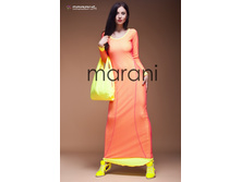 2145� ������ ������������ Plus;  ������ ������, �������, ���������; ���� �����+�������; �������+�������, ������+�������, �������+������, ����+������; ������ 42,44,46  (1).jpg