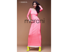 2145� ������ ������������ Plus;  ������ ������, �������, ���������; ���� �����+�������; �������+�������, ������+�������, �������+������, ����+������; ������ 42,44,46  (2).jpg